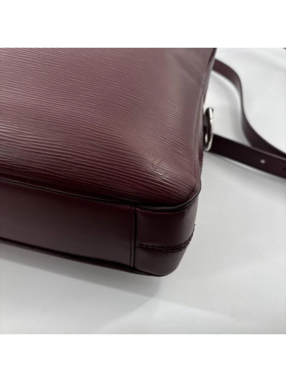 Louis Vuitton louis vuitton